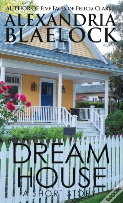 Capa do artigo Dream House