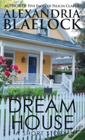 Capa do artigo Dream House