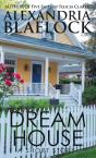 Dream House - Preview