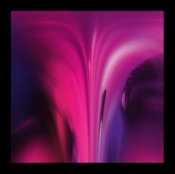 Capa do artigo Dream House - CD