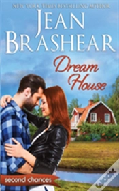 Capa do artigo Dream House