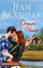 Dream House - Preview