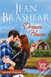 Dream House (Large Print Edition)