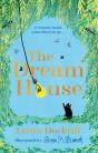 Dream House - Preview