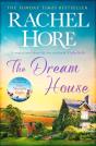 Dream House - Preview