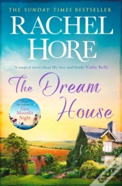 Capa do artigo Dream House