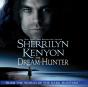 Dream-Hunter - Preview