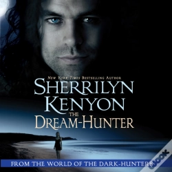 Capa do artigo Dream-Hunter