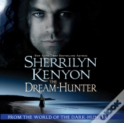 Capa do artigo Dream-Hunter