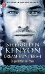 Dream Hunters 4