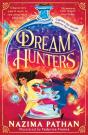 Dream Hunters - Preview