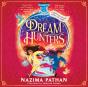 Dream Hunters - Preview