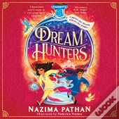 Dream Hunters