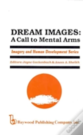 Dream Images
