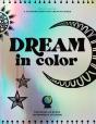 Dream In Color - Preview