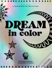 Dream In Color