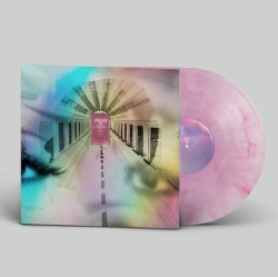 Capa do artigo Dream in Dream - Vinil