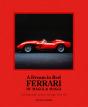 Dream In Red - Ferrari By Maggi & Maggi - Preview
