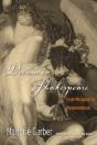 Dream In Shakespeare - Preview