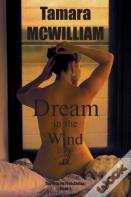 Dream In The Wind