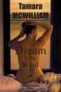 Dream In The Wind - Preview