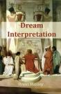 Dream Interpretation Is God'S Business - Preview
