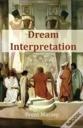 Dream Interpretation Is God'S Business