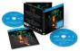 Dream Into Action - CD - Preview