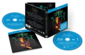 Capa do artigo Dream Into Action - CD