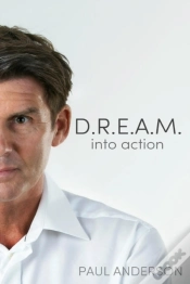 Capa do artigo D.R.E.A.M. Into Action