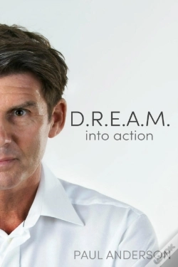 Capa do artigo D.R.E.A.M. Into Action