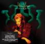 Dream Into Action - Vinil - Preview