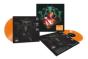 Dream Into Action - Vinil - Preview