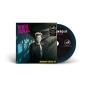 Dream Into It - CD - Preview