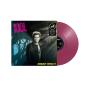 Dream Into It - Vinil - Preview