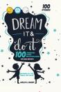 Dream It And Do It - Preview