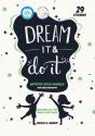 Dream It And Do It (Volume 1) Artistic Role Models - Preview