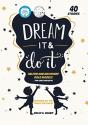Dream It And Do It (Volume 2) Helpers And Discovery Role Models - Preview