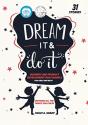 Dream It And Do It (Volume 3) Business And Product Developer Role Models - Preview