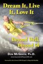 Dream It, Live It, Love It - Preview