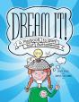 Dream It! - Preview