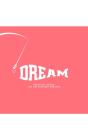 Dream - Preview