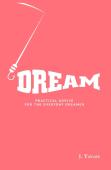 Dream