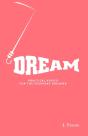 Dream - Preview