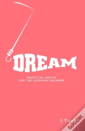 Dream