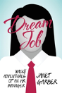 Dream Job - Preview