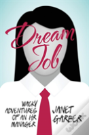 Dream Job