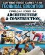 Dream Jobs Architecture And Construction - Preview