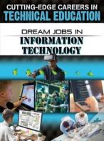 Dream Jobs Information Tech