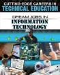 Dream Jobs Information Tech - Preview